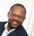 From Data Warehouse to Decision Fabric: the architectural evolution of SAP