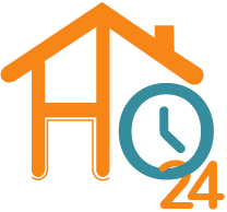 Hostly24